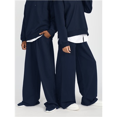 Брюки Соль&Перец