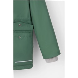 CROCKID Куртка ВК 36103/1 ГР ( 98-122)