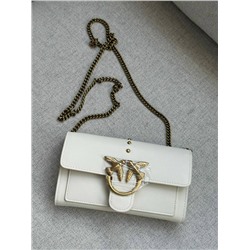 Сумка #23078436