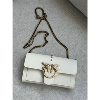 Сумка #23078436