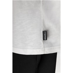 Футболка BODO, 1128073