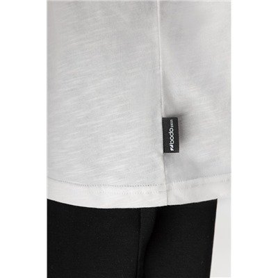 Футболка BODO, 1128073