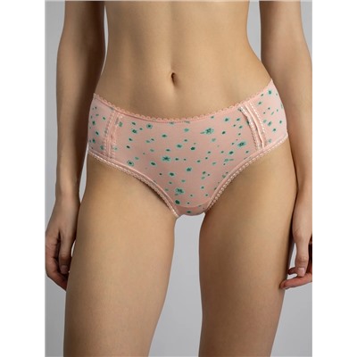 INDEFINI Трусы 4189LUF