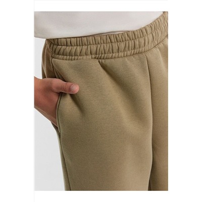 Комплект MARK FORMELLE, 1054201