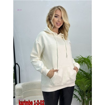 Толстовка 2058523-3