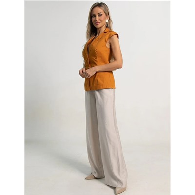 LT Collection Жилет Б15645-10М