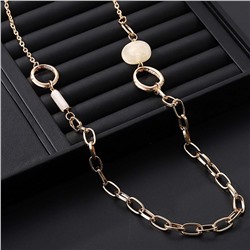 Колье арт. 26 6035 (id 275796)