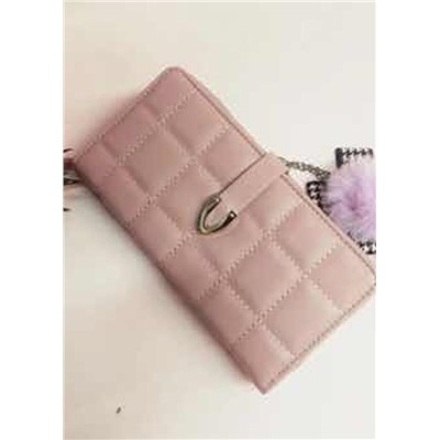 Кошелёк #22969431