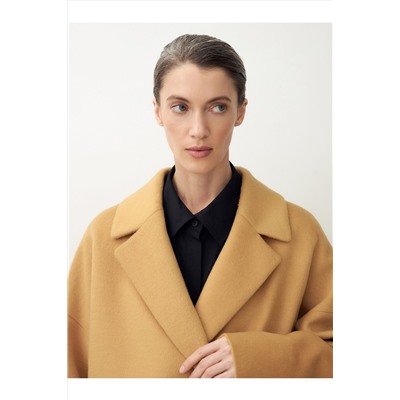 Полупальто POMPA, 990284