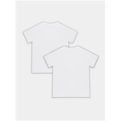 MARK FORMELLE Футболка 113379-2