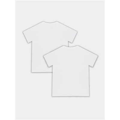 MARK FORMELLE Футболка 113379-2