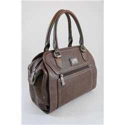 Сумка женская Flame Dance