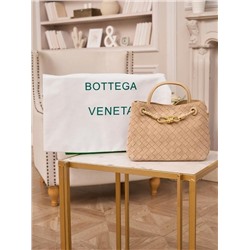 Сумка #23109112