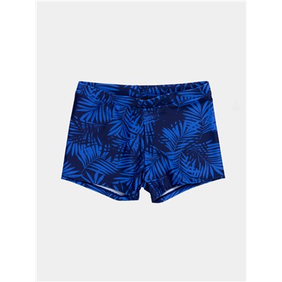 ТРУСЫ КУПАЛЬНЫЕ ДЛЯ МАЛЬЧИКОВ 703362