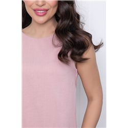 LT Collection Платье