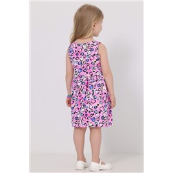 Платье АПРЕЛЬ, 1003536