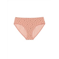 Conte elegant Трусы TRU-LA-LA LB 1012 (в коробке)