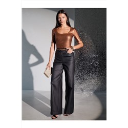 Футболка VILATTE, 1224456