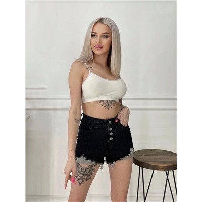 Шорты, Артикул: 132831