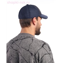 078-3-100 Кепка флис (56-62)