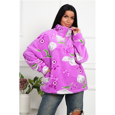 Толстовка 1075 НАТАЛИ, 1196382