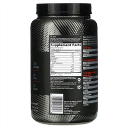 GNC, Pure Isolate, Micro-Filtered Whey Protein Isolate, Chocolate Frosting, 2.13 lb (966 g)