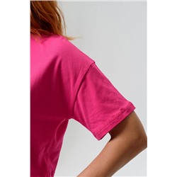 Натали Футболка 14416