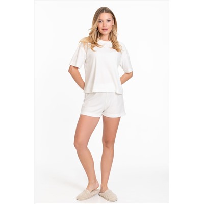 Пижама М324279а