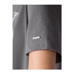 Футболка VILATTE, 1215203