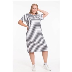 Платье М325214бс