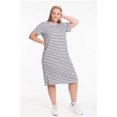 Платье М325214бс