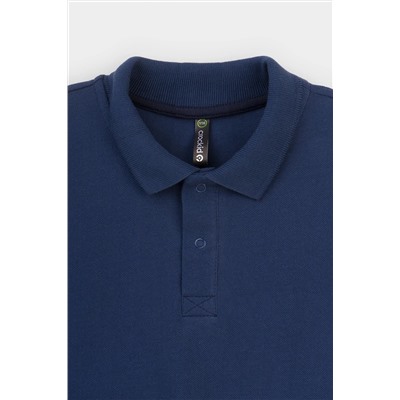 CROCKID Джемпер К 302109