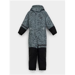 CROCKID Комбинезон ВК 60130/н/1 ГР