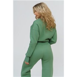 Костюм 36592 (свитшот + брюки) НАТАЛИ, 811318