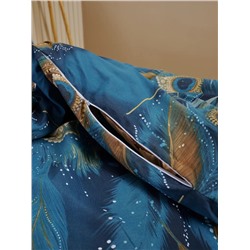 Текс-плюс Комплект НФ-00245752