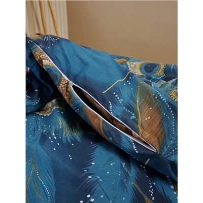 Текс-плюс Комплект НФ-00245752