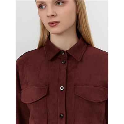 ЖАКЕТ ЖЕНСКИЙ 172008