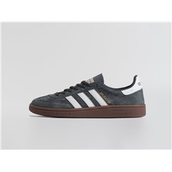 Кроссовки Adidas Spezial