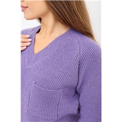 Lika Dress Джемпер 8923