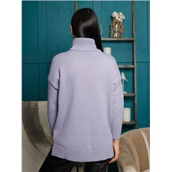 Водолазка женская