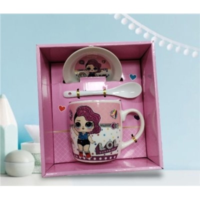 Подарочный набор #22925756