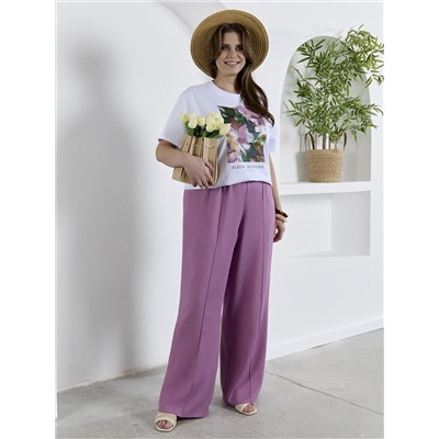 Брюки Камео-2