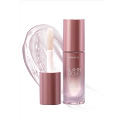 Увлажняющий плампер для губ Glam'n Rose