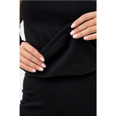 Lika Dress Костюм