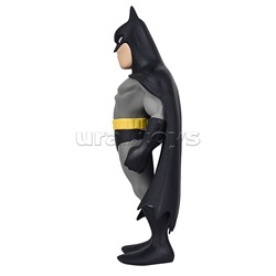 Коллекционная фигурка "DC Comics" Batman - "DC Comics" Бэтмен, 12 см,