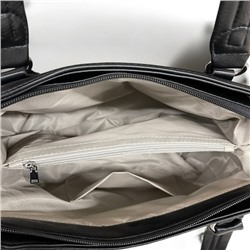 Сумка #23015101