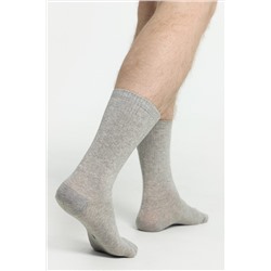 Носки MARK FORMELLE, 1191865