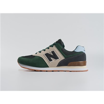 Кроссовки New Balance 574