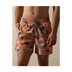 Шорты OXOUNO, 1200444