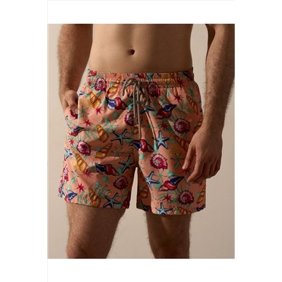 Шорты OXOUNO, 1200444